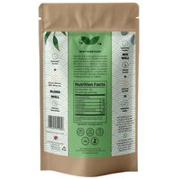 Allulo Organic Matcha AA